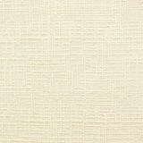 Olympia Durable 100% Polyester