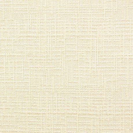 Olympia Durable 100% Polyester