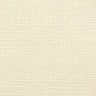 Olympia Durable 100% Polyester