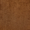 1 yarda Olympia Poliéster duradero 100% Ancho: 58"