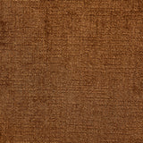 Olympia Durable 100% Polyester