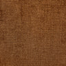 Olympia Durable 100% Polyester