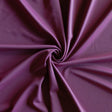 Athletic Jersey Knit Fabric Olympus Dry Rose Poly Spandex