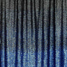 Ombre Stretch Mesh Sequin Fabric