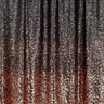 Ombre Stretch Mesh Sequin Fabric