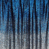 Ombre Stretch Mesh Sequin Fabric