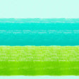 Ombre Wash Wallpaper - Wallpaper, Ombre Wash Pattern, Multiple Finishes (Square Foot)