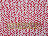 Quilting Cotton Ombre Hearts Timeless Treasures