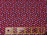 Quilting Cotton Ombre Hearts Timeless Treasures