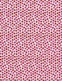 Quilting Cotton Ombre Hearts Timeless Treasures
