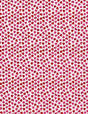 Quilting Cotton Ombre Hearts Timeless Treasures