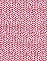 Quilting Cotton Ombre Hearts Timeless Treasures