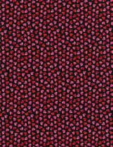 Quilting Cotton Ombre Hearts Timeless Treasures