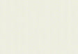 Sunbrella Flagship Salt Ivory Solution-Dyed Acrylic Fabric - Ivory Off-White Specialty Weave, 54" Width (1 Yard)
