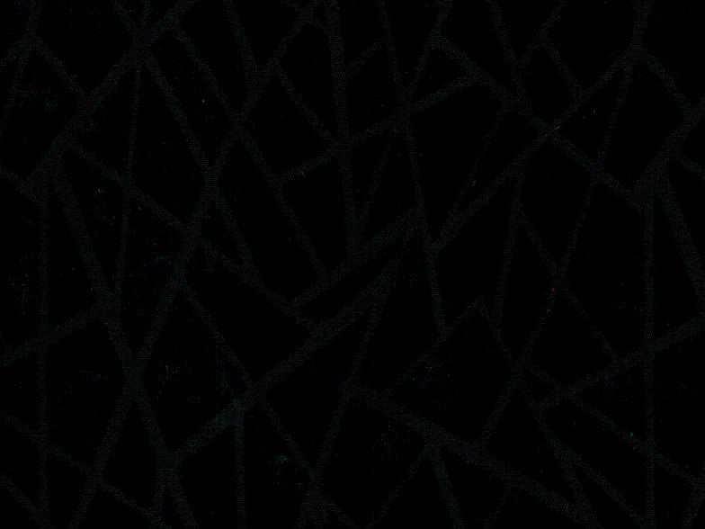 Serenade Upholstery Fabric Durable & Stylish