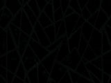 Serenade Upholstery Fabric Durable & Stylish