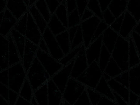 Serenade Upholstery Fabric Durable & Stylish