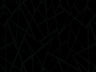 Serenade Upholstery Fabric Durable & Stylish