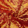Sequin Mesh Stretch Fabric