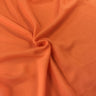Solid Chiffon Polyester Fabric - Sheer, 58/60" Width