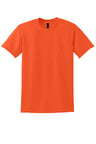 Versatile Everyday Cotton Tee – Tag-Free, Soft, and Designed for Maximum Comfort