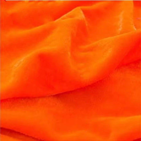 Thickened Golden Velvet Fabric Red Black Wedding Background Cloth Curtain Stage Decoration Conference Tablecloth Velvet Fabric