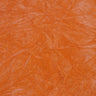 Crushed Velvet Flocking Fabric