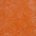 Crushed Velvet Flocking Nylon Fabric - 58/60" Width, 140 GSM, No Stretch, Multiple Colors (1 Yard)