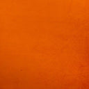 1 yarda de tela de piel sintética Minky suave 100% poliéster, 60″ de ancho, 385 GSM de felpa