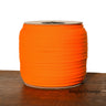 Bias Tape Polycotton 3/4 Inch