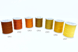 Polyester Sewing Thread 200 Yards