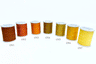 Polyester Sewing Thread 200 Yards