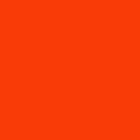 Matte Spandex Nylon Spandex Fabric - Matte Finish, 58"/60" Width, 230 GSM (1 Yard)