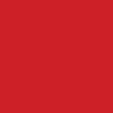 Ultra Soft Motion Circular Knit Nylon Spandex Fabric - Solid Colors, 58/60" Width, 320 GSM (1 Yard)