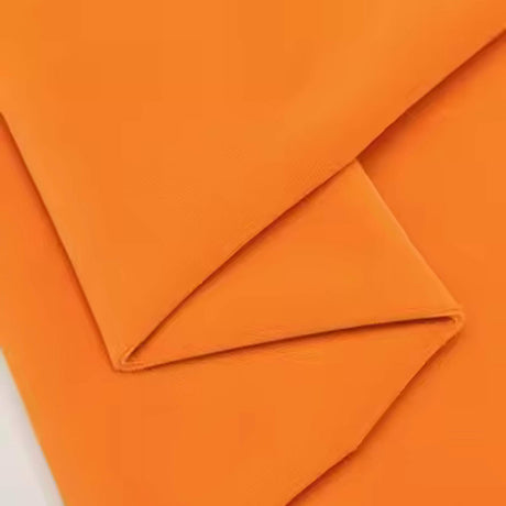 150cmwide Frosted Velvet Sofa Fabric Matte Velveteen Cloth DIY Home Soft Pack Pillow Tablecloth Curtain Thickening Velvet Fabric