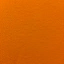 PVC Leather Vinyl Fabric Textured Faux Leather 54"
