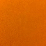 PVC Leather Vinyl Fabric Textured Faux Leather 54"