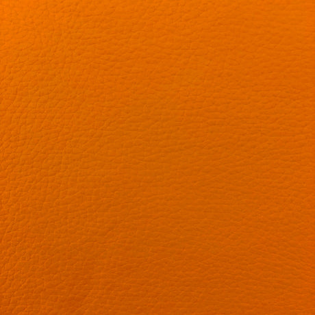 PVC Leather Vinyl Fabric Textured Faux Leather 54"