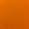 Textured PVC Leather Vinyl Fabric - Textured Vinyl, 54" Width (1 Yard)