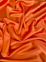 Stretch Satin