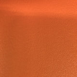 Blazer Heavy Duty Faux Leather Vinyl Fabric - 100 Percent PVC, Solid, 54" Width (1 Yard)
