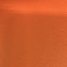 Blazer Heavy Duty Faux Leather Vinyl Fabric - 100 Percent PVC, Solid, 54" Width (1 Yard)