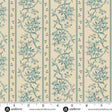 Cotton Wideback Fabric Orchard Farmer's Daughter 108"