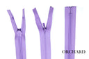 Invisible Zipper #3 24 Inch YKK