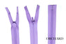 Invisible Zipper #3 24 Inch YKK