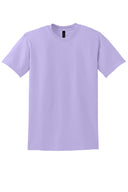 Camiseta de manga corta Gildan HD Cotton | Camiseta de algodón suave
