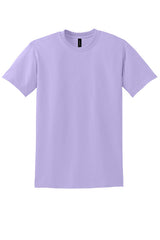 Premium Quality Short Sleeve T-Shirt – Classic Look, Long-Lasting Wear