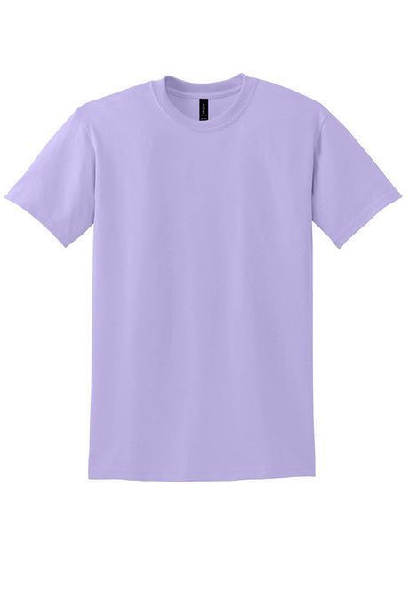 Premium Quality Short Sleeve T-Shirt – Classic Look, Long-Lasting Wear
