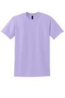 Premium Quality Short Sleeve T-Shirt – Classic Look, Long-Lasting Wear