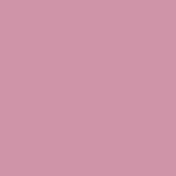 Recycled Sportivo Nylon Spandex Fabric - Assorted Colors Solid Matte Tricot, 4-Way Stretch, 58/60" Width (1 Yard)